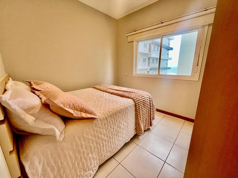 APARTAMENTO DE 3 DORMITÓRIOS A VENDA EM CAPÃO DA CANOA: 19ª foto da galeria de imagens do imóvel