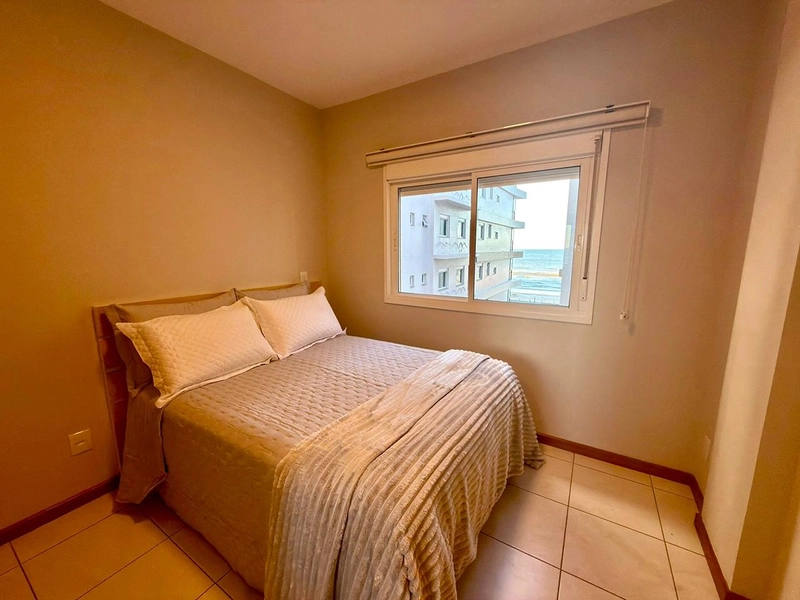 APARTAMENTO DE 3 DORMITÓRIOS A VENDA EM CAPÃO DA CANOA: 9ª foto da galeria de imagens do imóvel