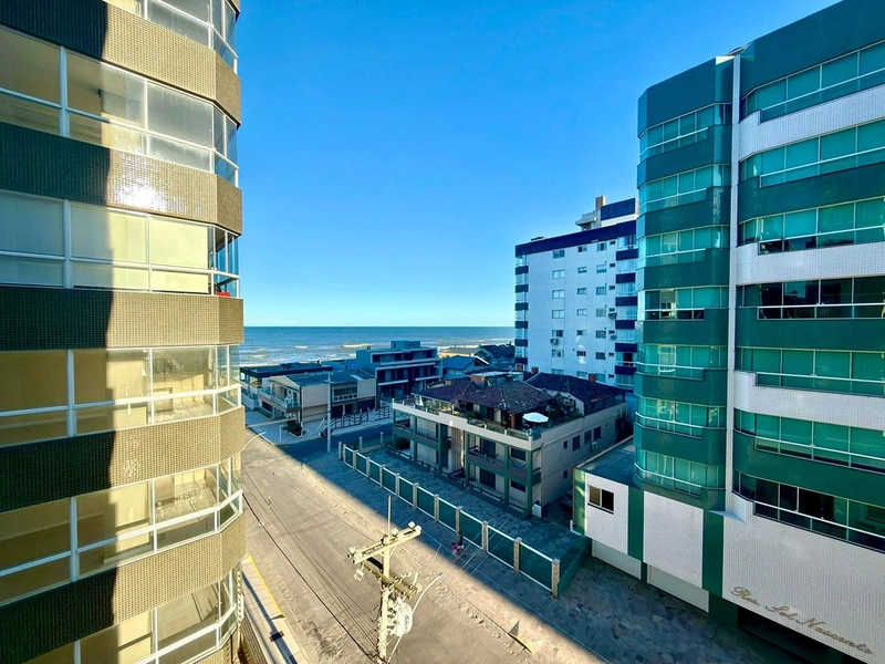 APARTAMENTO DE 3 DORMITÓRIOS A VENDA EM CAPÃO DA CANOA: 5ª foto da galeria de imagens do imóvel