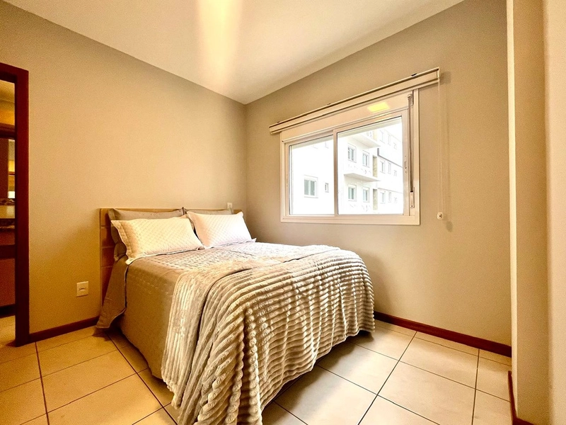 APARTAMENTO DE 3 DORMITÓRIOS A VENDA EM CAPÃO DA CANOA: 16ª foto da galeria de imagens do imóvel