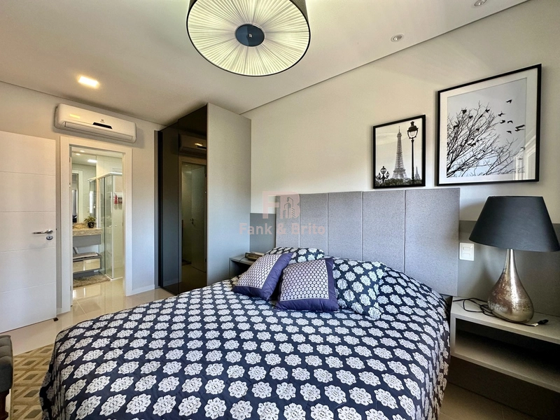 FRENTE AVENIDA, DOIS DORMITORIOS NO BAIRRO ZONA NOVA!: 12ª foto da galeria de imagens do imóvel