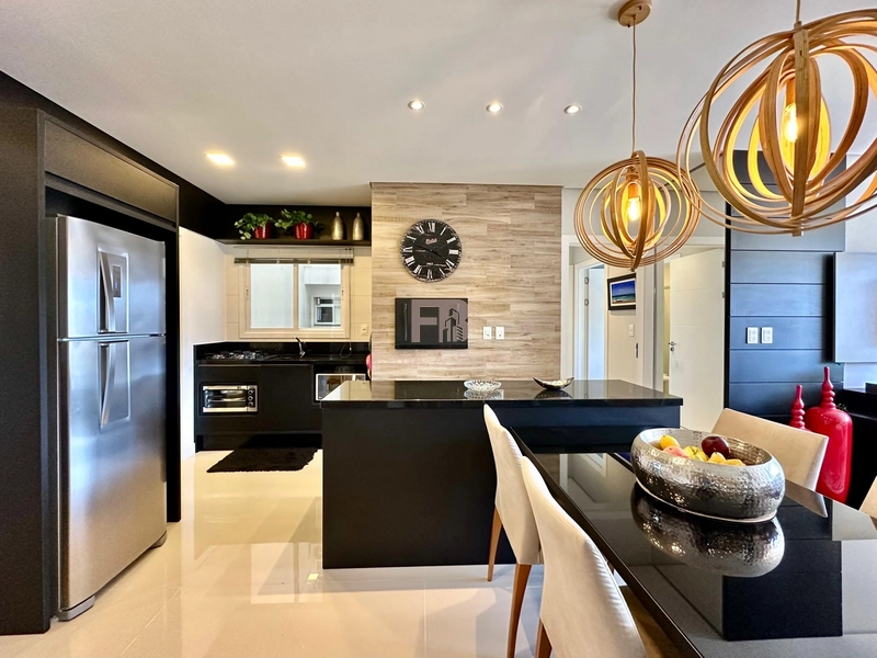 FRENTE AVENIDA, DOIS DORMITORIOS NO BAIRRO ZONA NOVA!: 9ª foto da galeria de imagens do imóvel