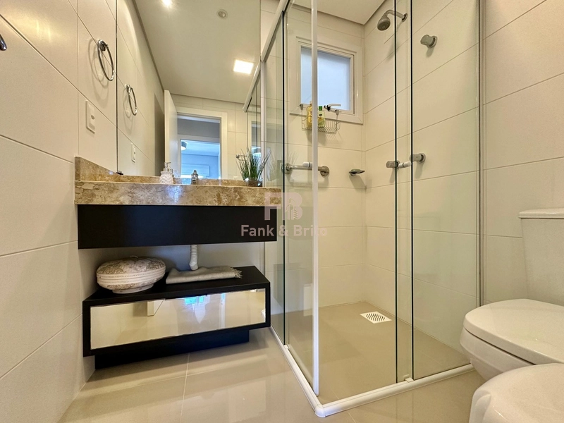 FRENTE AVENIDA, DOIS DORMITORIOS NO BAIRRO ZONA NOVA!: 16ª foto da galeria de imagens do imóvel