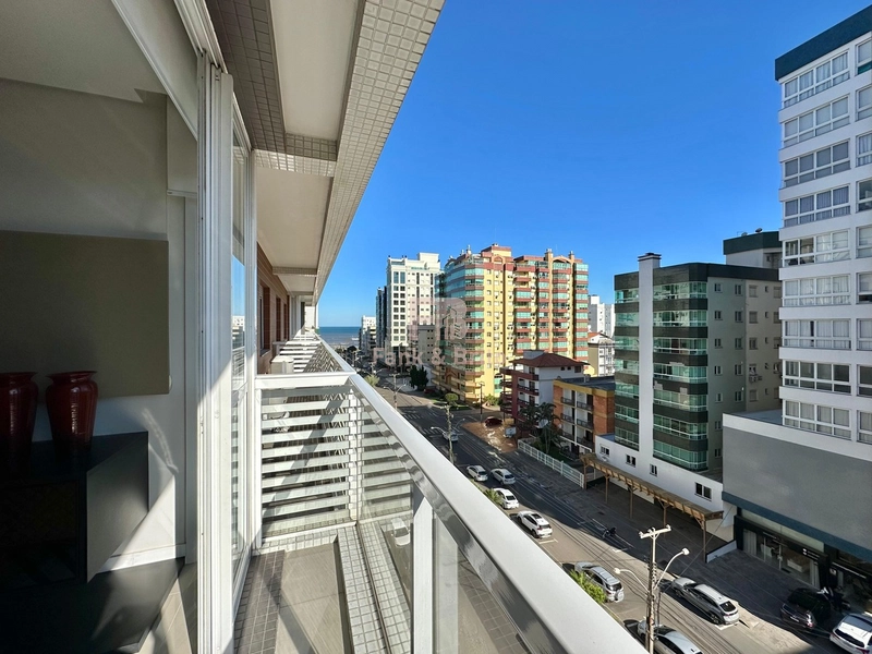 FRENTE AVENIDA, DOIS DORMITORIOS NO BAIRRO ZONA NOVA!: 5ª foto da galeria de imagens do imóvel