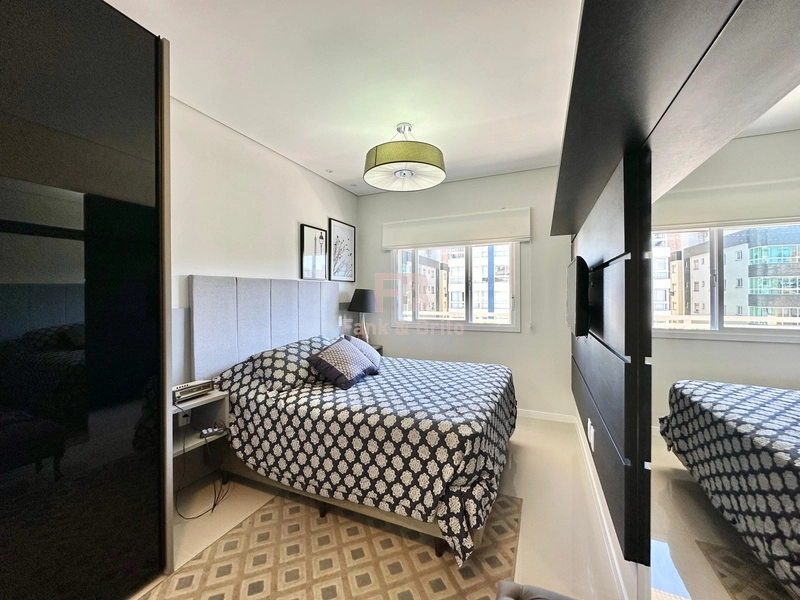 FRENTE AVENIDA, DOIS DORMITORIOS NO BAIRRO ZONA NOVA!: 11ª foto da galeria de imagens do imóvel