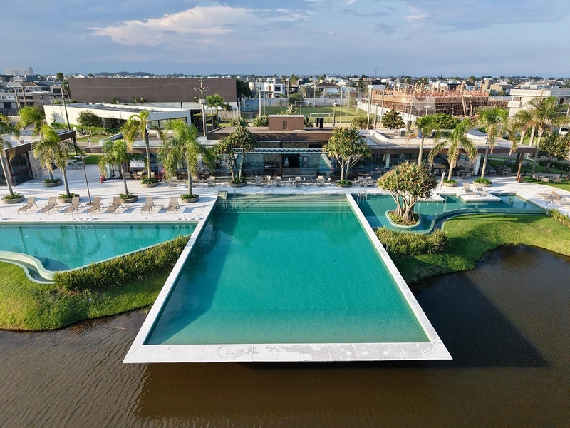 SOBRADO MOBILIADO E DECORADO.: 38ª foto da galeria de imagens do imóvel