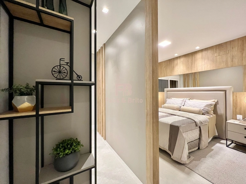 SOBRADO MOBILIADO E DECORADO.: 33ª foto da galeria de imagens do imóvel