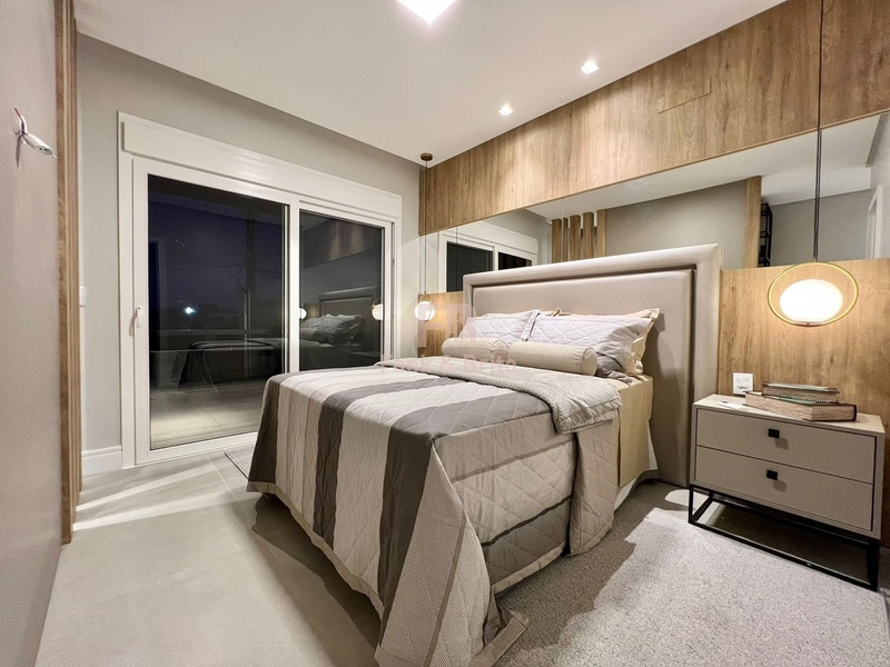 SOBRADO MOBILIADO E DECORADO.: 37ª foto da galeria de imagens do imóvel