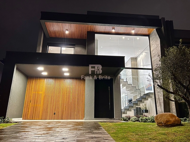 SOBRADO MOBILIADO E DECORADO.: 25ª foto da galeria de imagens do imóvel