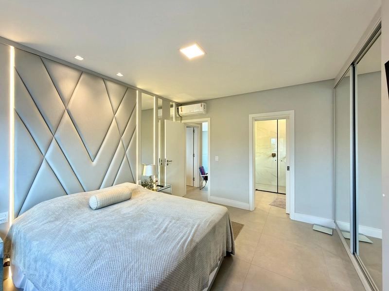 SOBRADO MOBILIADO E DECORADO.: 27ª foto da galeria de imagens do imóvel