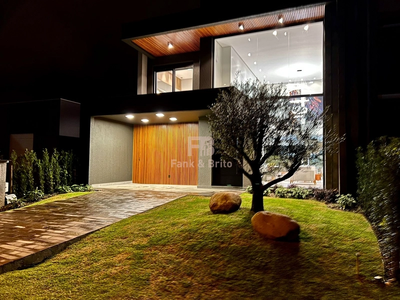 SOBRADO MOBILIADO E DECORADO.: 29ª foto da galeria de imagens do imóvel