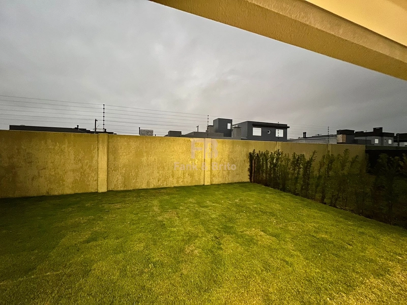 SOBRADO MOBILIADO E DECORADO.: 15ª foto da galeria de imagens do imóvel