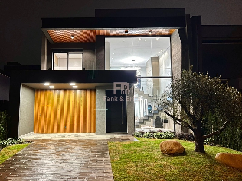 SOBRADO MOBILIADO E DECORADO.: 48ª foto da galeria de imagens do imóvel