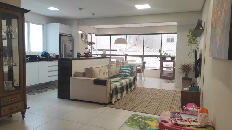 APARTAMENTO A VENDA DE 03 DORMITORIOS: 7ª foto da galeria de imagens do imóvel