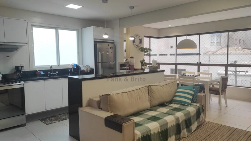 APARTAMENTO A VENDA DE 03 DORMITORIOS: 6ª foto da galeria de imagens do imóvel