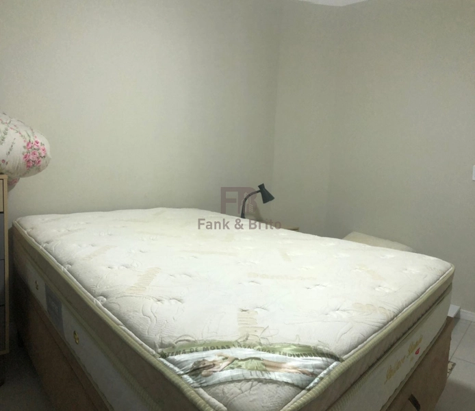 APARTAMENTO A VENDA DE 03 DORMITORIOS: 17ª foto da galeria de imagens do imóvel