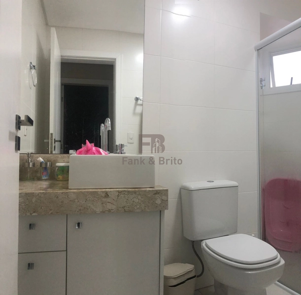APARTAMENTO A VENDA DE 03 DORMITORIOS: 16ª foto da galeria de imagens do imóvel