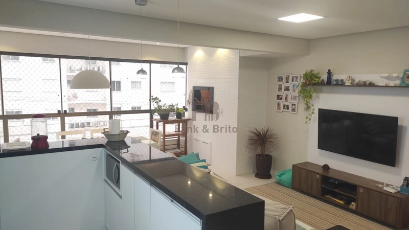 APARTAMENTO A VENDA DE 03 DORMITORIOS: 8ª foto da galeria de imagens do imóvel