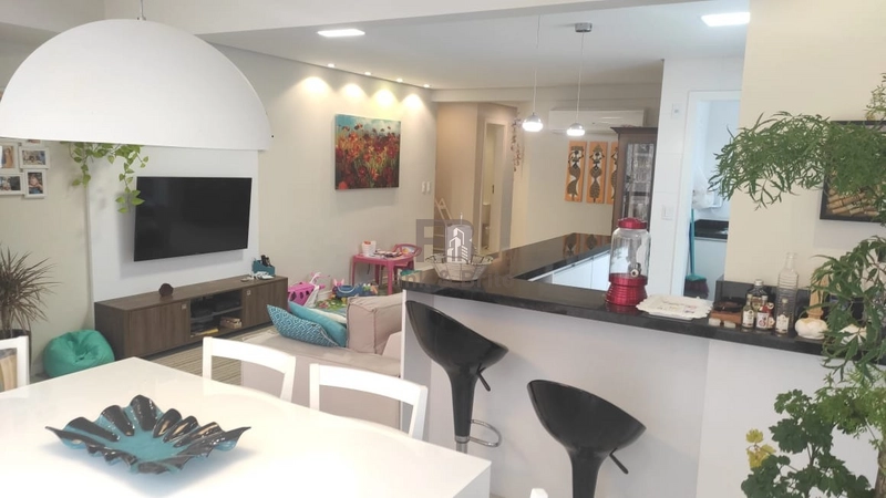 APARTAMENTO A VENDA DE 03 DORMITORIOS: 19ª foto da galeria de imagens do imóvel