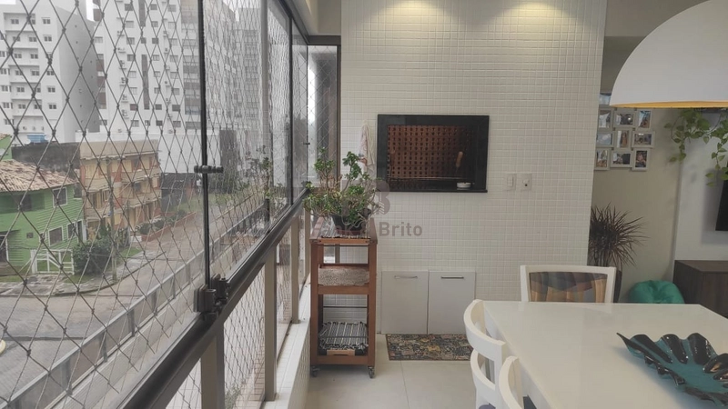 APARTAMENTO A VENDA DE 03 DORMITORIOS: 4ª foto da galeria de imagens do imóvel
