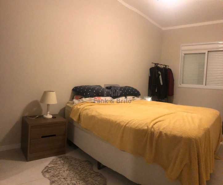 APARTAMENTO A VENDA DE 03 DORMITORIOS: 11ª foto da galeria de imagens do imóvel