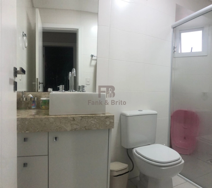 APARTAMENTO A VENDA DE 03 DORMITORIOS: 15ª foto da galeria de imagens do imóvel