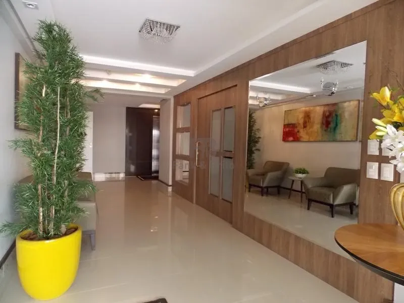 APARTAMENTO A VENDA DE 03 DORMITORIOS: 20ª foto da galeria de imagens do imóvel