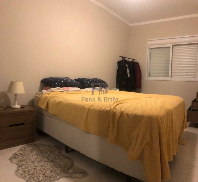 APARTAMENTO A VENDA DE 03 DORMITORIOS: 14ª foto da galeria de imagens do imóvel