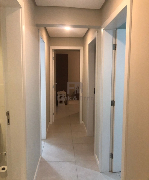 APARTAMENTO A VENDA DE 03 DORMITORIOS: 9ª foto da galeria de imagens do imóvel