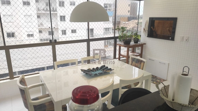 APARTAMENTO A VENDA DE 03 DORMITORIOS: 3ª foto da galeria de imagens do imóvel
