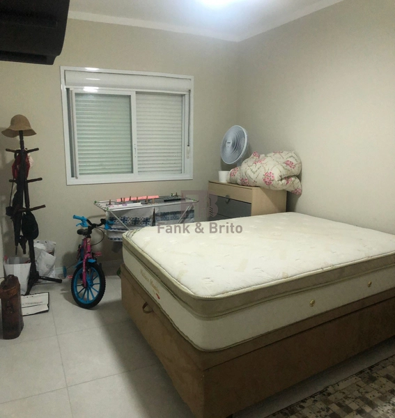 APARTAMENTO A VENDA DE 03 DORMITORIOS: 18ª foto da galeria de imagens do imóvel