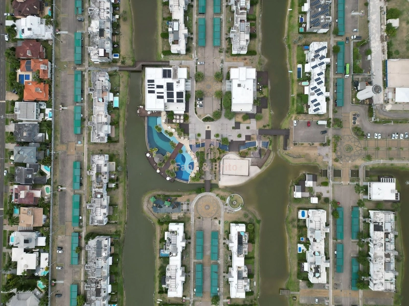 COBERTURA À VENDA CONDOMÍNIO ROSSI: 24ª foto da galeria de imagens do imóvel