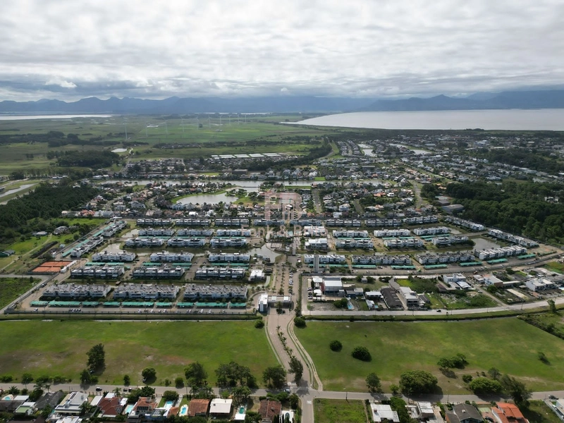 COBERTURA À VENDA CONDOMÍNIO ROSSI: 26ª foto da galeria de imagens do imóvel