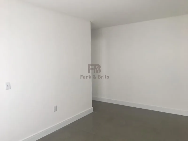 APARTAMENTO DOIS DORMITÓRIOS A VENDA EM CAPÃO DA CANOA RS: 1ª foto da galeria de imagens do imóvel