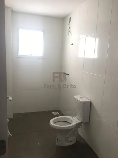 APARTAMENTO DOIS DORMITÓRIOS A VENDA EM CAPÃO DA CANOA RS: 2ª foto da galeria de imagens do imóvel