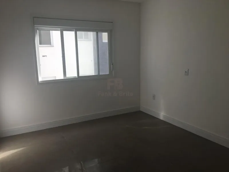 APARTAMENTO DOIS DORMITÓRIOS A VENDA EM CAPÃO DA CANOA RS: 3ª foto da galeria de imagens do imóvel