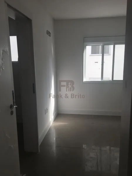 APARTAMENTO DOIS DORMITÓRIOS A VENDA EM CAPÃO DA CANOA RS: 4ª foto da galeria de imagens do imóvel