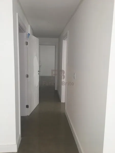 APARTAMENTO DOIS DORMITÓRIOS A VENDA EM CAPÃO DA CANOA RS: 5ª foto da galeria de imagens do imóvel