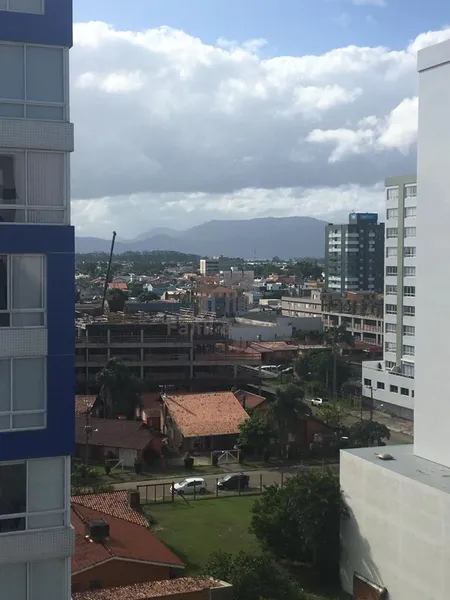 APARTAMENTO DOIS DORMITÓRIOS A VENDA EM CAPÃO DA CANOA RS: 6ª foto da galeria de imagens do imóvel