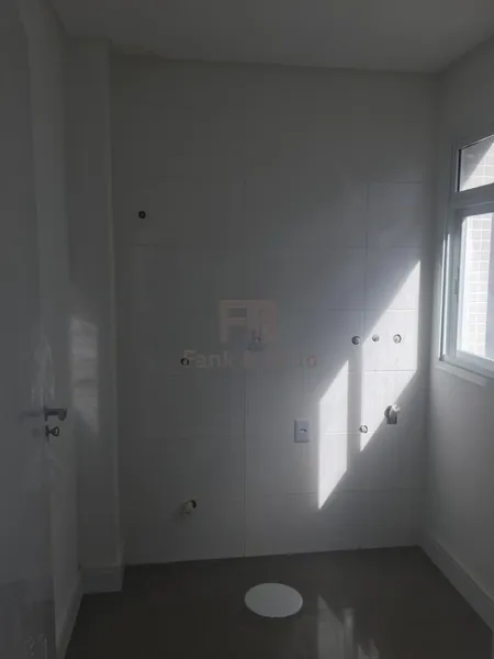 APARTAMENTO DOIS DORMITÓRIOS A VENDA EM CAPÃO DA CANOA RS: 7ª foto da galeria de imagens do imóvel