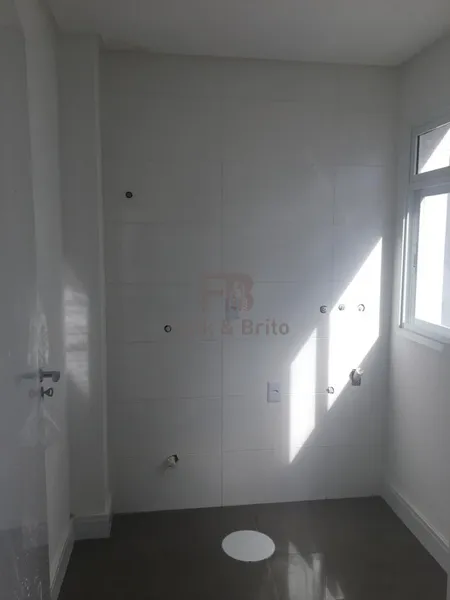 APARTAMENTO DOIS DORMITÓRIOS A VENDA EM CAPÃO DA CANOA RS: 8ª foto da galeria de imagens do imóvel