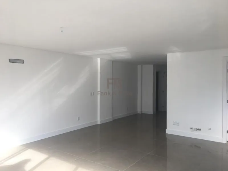 APARTAMENTO DOIS DORMITÓRIOS A VENDA EM CAPÃO DA CANOA RS: 10ª foto da galeria de imagens do imóvel