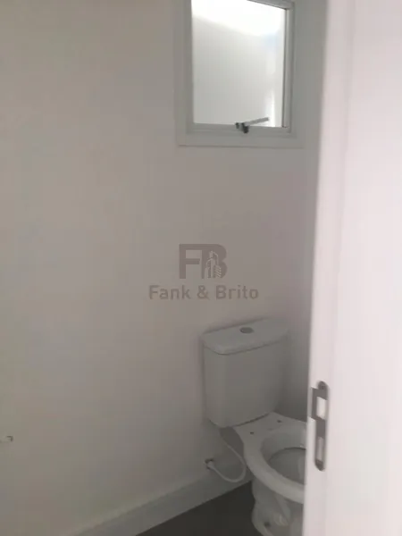 APARTAMENTO DOIS DORMITÓRIOS A VENDA EM CAPÃO DA CANOA RS: 11ª foto da galeria de imagens do imóvel