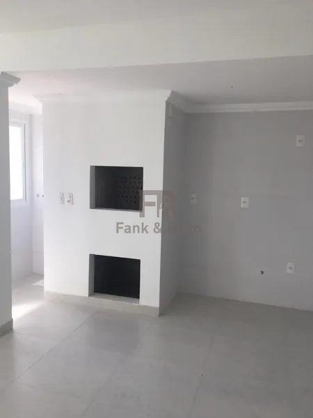 APARTAMENTO A VENDA DE 2 DORMITÓRIOS EM CAPÃO DA CANOA: 2ª foto da galeria de imagens do imóvel