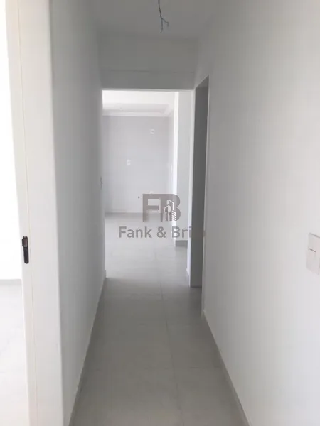 APARTAMENTO A VENDA DE 2 DORMITÓRIOS EM CAPÃO DA CANOA: 3ª foto da galeria de imagens do imóvel