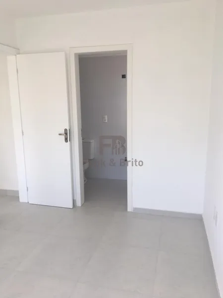 APARTAMENTO A VENDA DE 2 DORMITÓRIOS EM CAPÃO DA CANOA: 4ª foto da galeria de imagens do imóvel