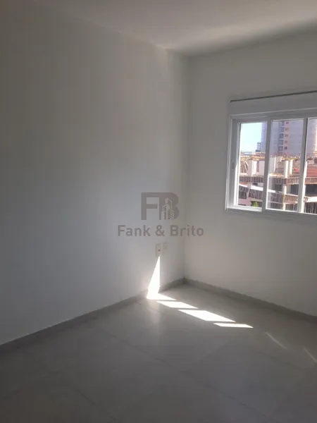 APARTAMENTO A VENDA DE 2 DORMITÓRIOS EM CAPÃO DA CANOA: 5ª foto da galeria de imagens do imóvel