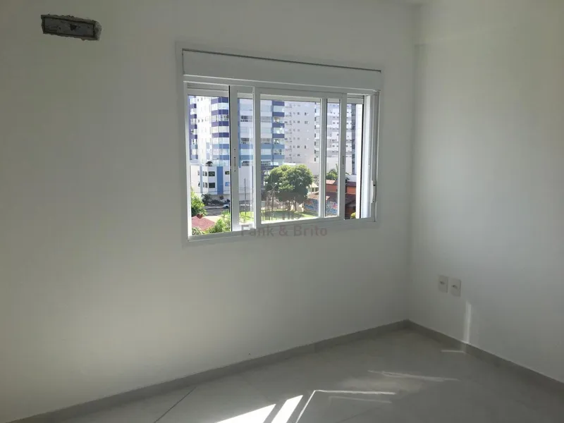 APARTAMENTO A VENDA DE 2 DORMITÓRIOS EM CAPÃO DA CANOA: 6ª foto da galeria de imagens do imóvel