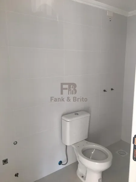 APARTAMENTO A VENDA DE 2 DORMITÓRIOS EM CAPÃO DA CANOA: 7ª foto da galeria de imagens do imóvel