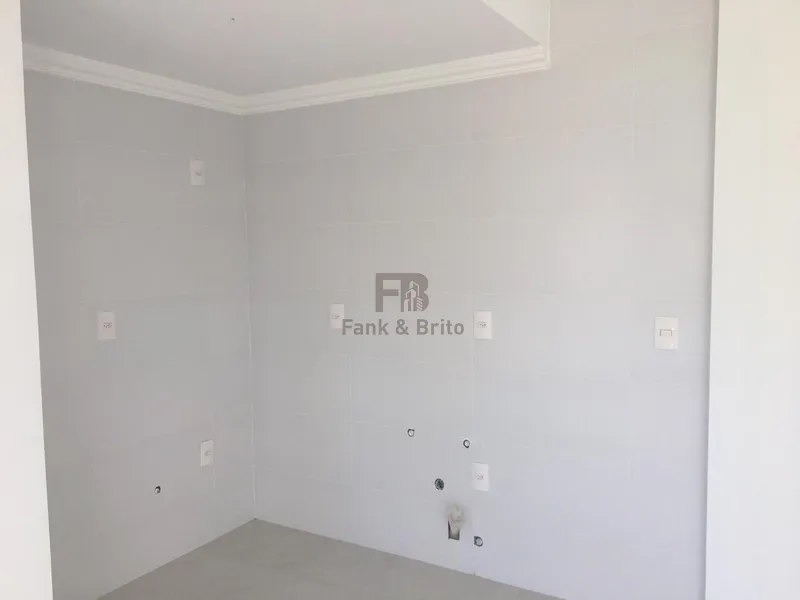 APARTAMENTO A VENDA DE 2 DORMITÓRIOS EM CAPÃO DA CANOA: 8ª foto da galeria de imagens do imóvel